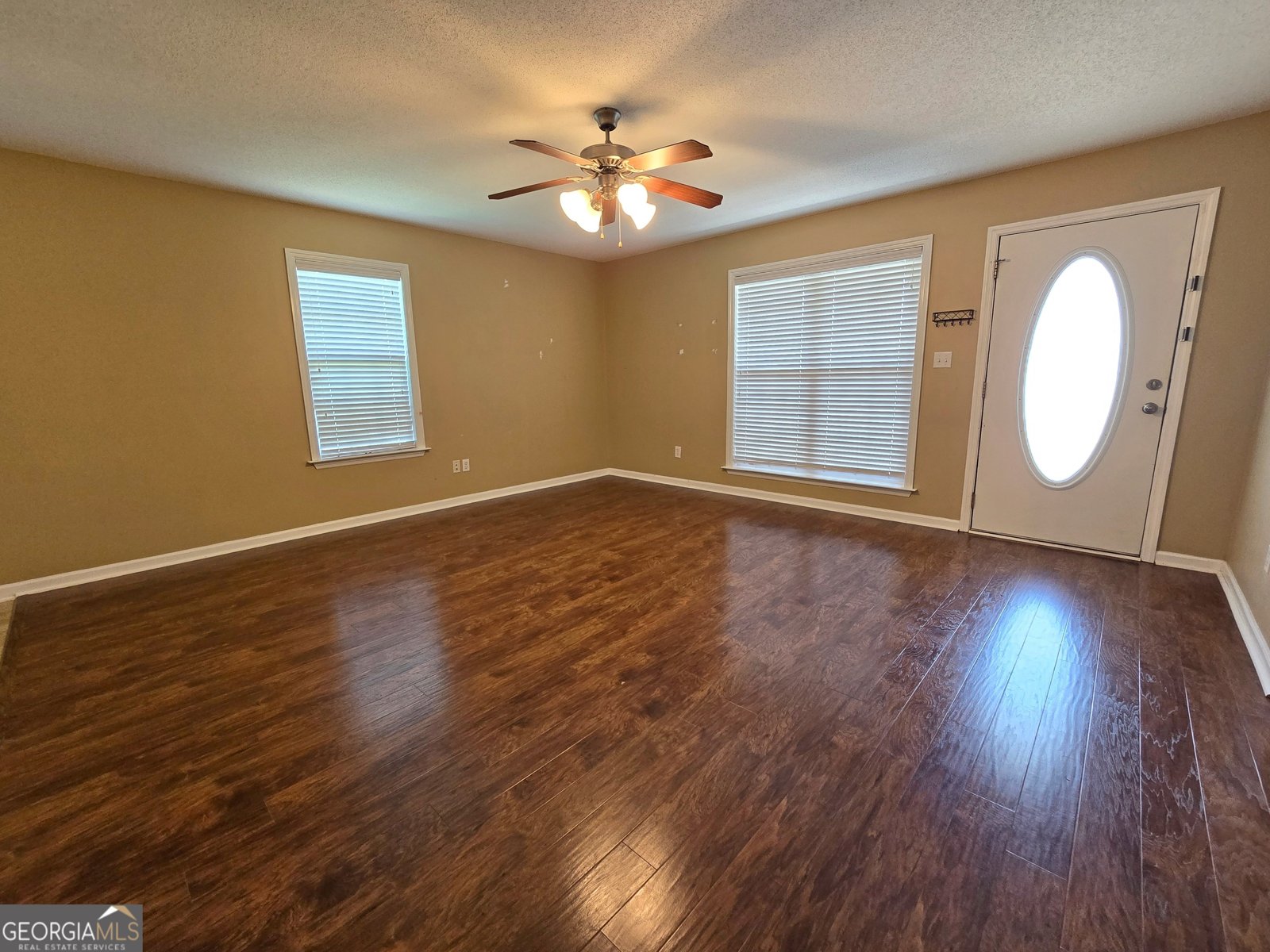 1390 San Bernardino Way Valdosta - 3