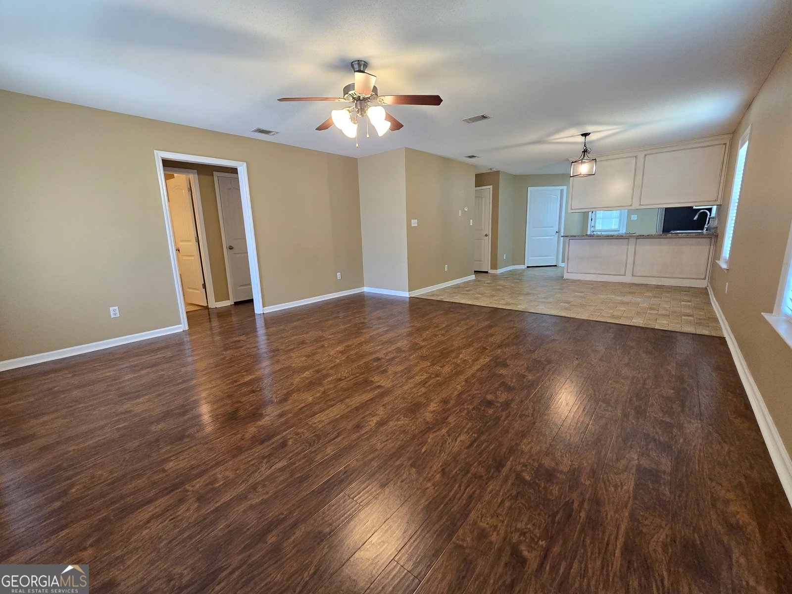 1390 San Bernardino Way Valdosta - 4