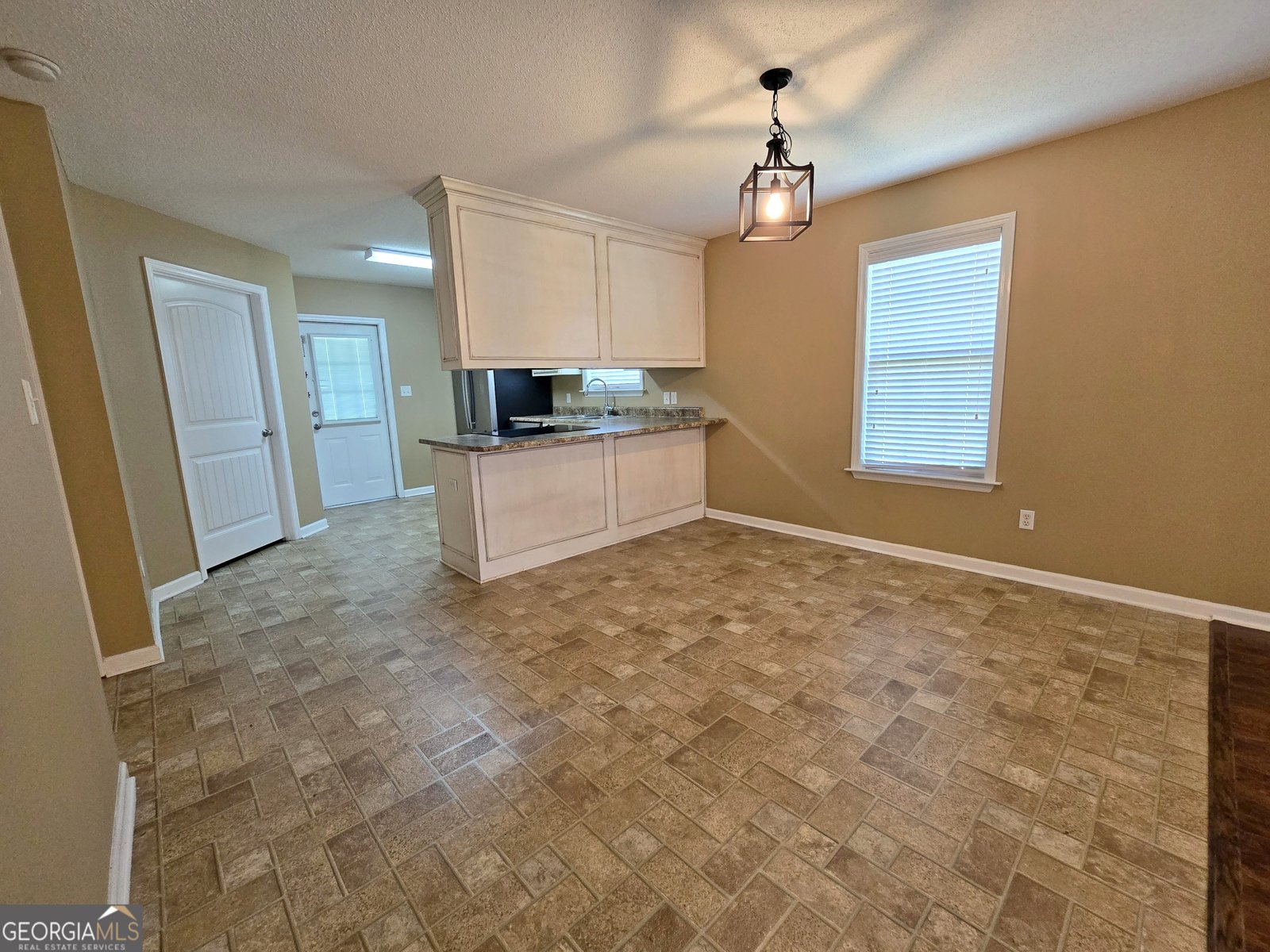 1390 San Bernardino Way Valdosta - 5