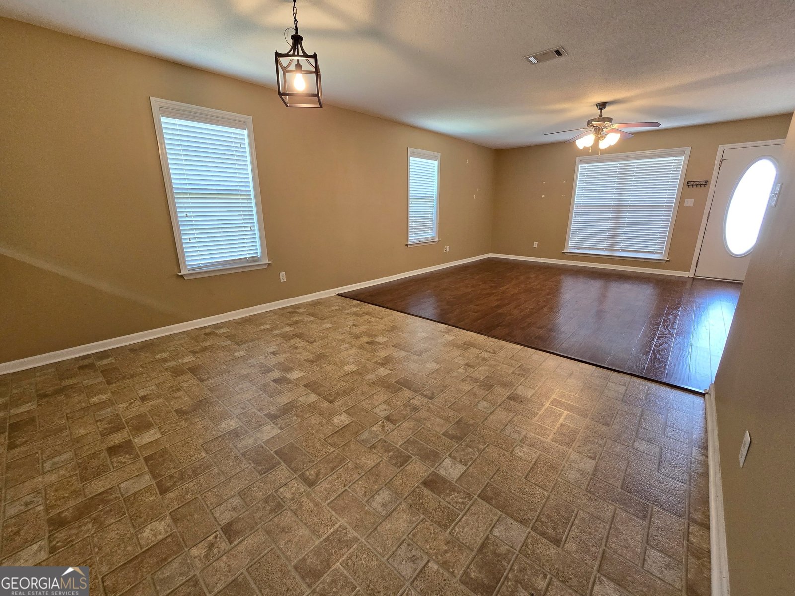 1390 San Bernardino Way Valdosta - 6