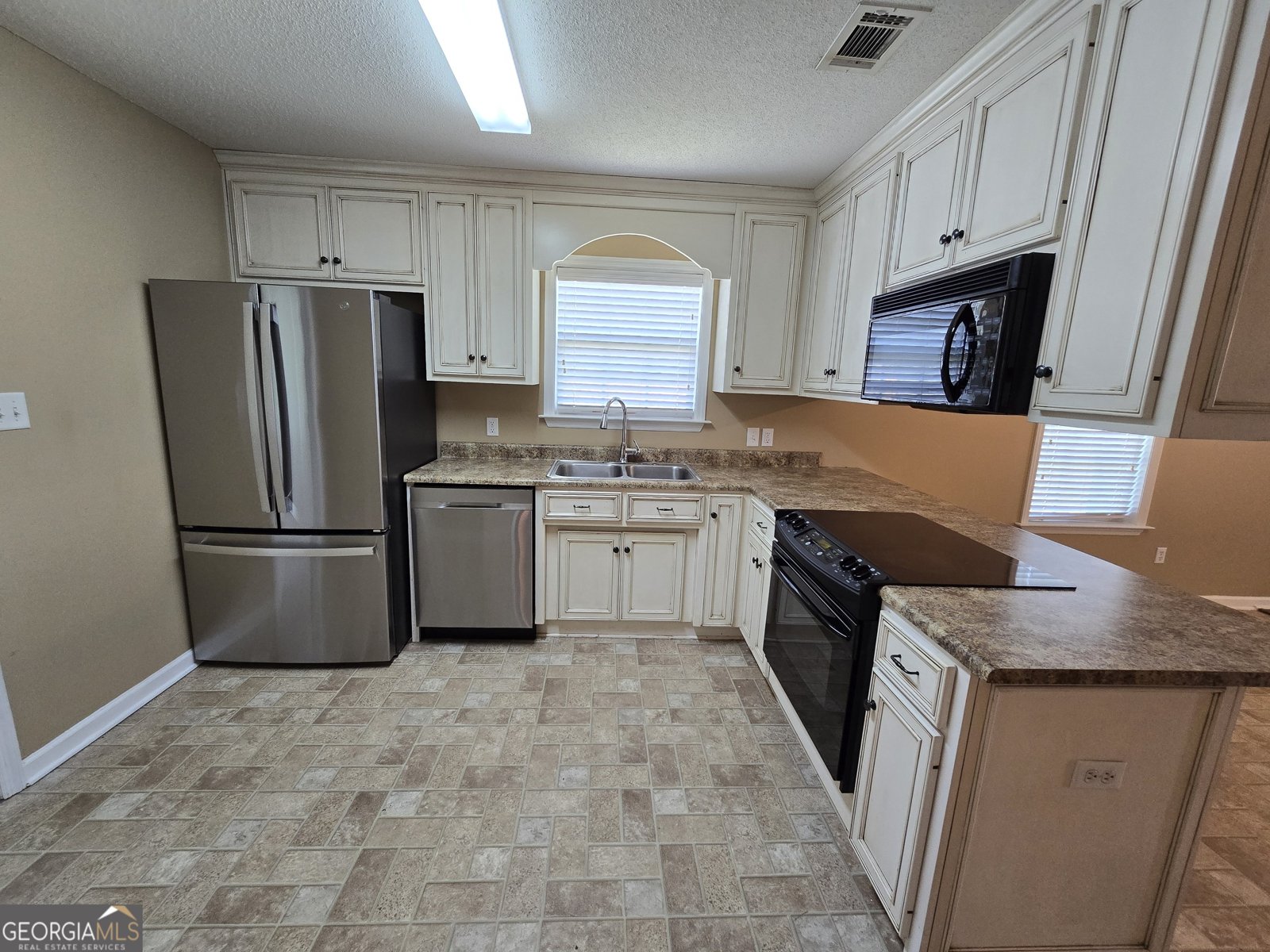 1390 San Bernardino Way Valdosta - 7