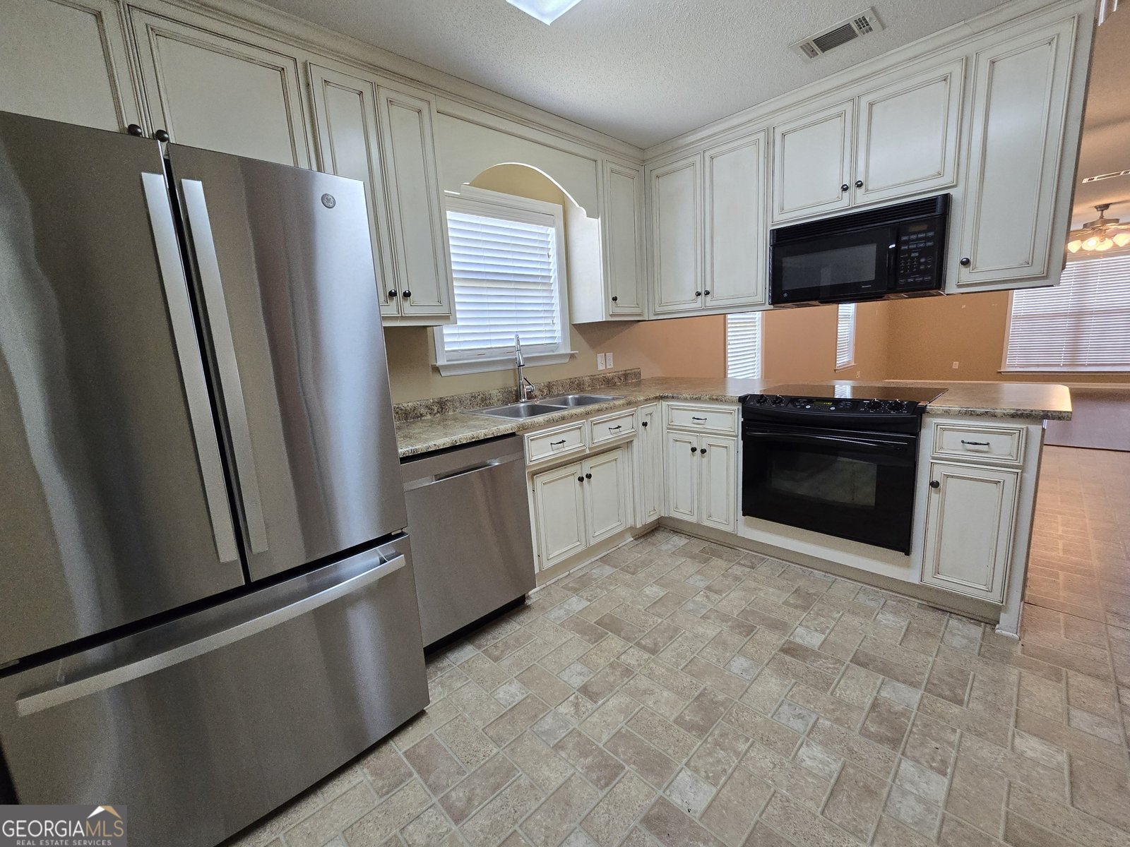 1390 San Bernardino Way Valdosta - 8