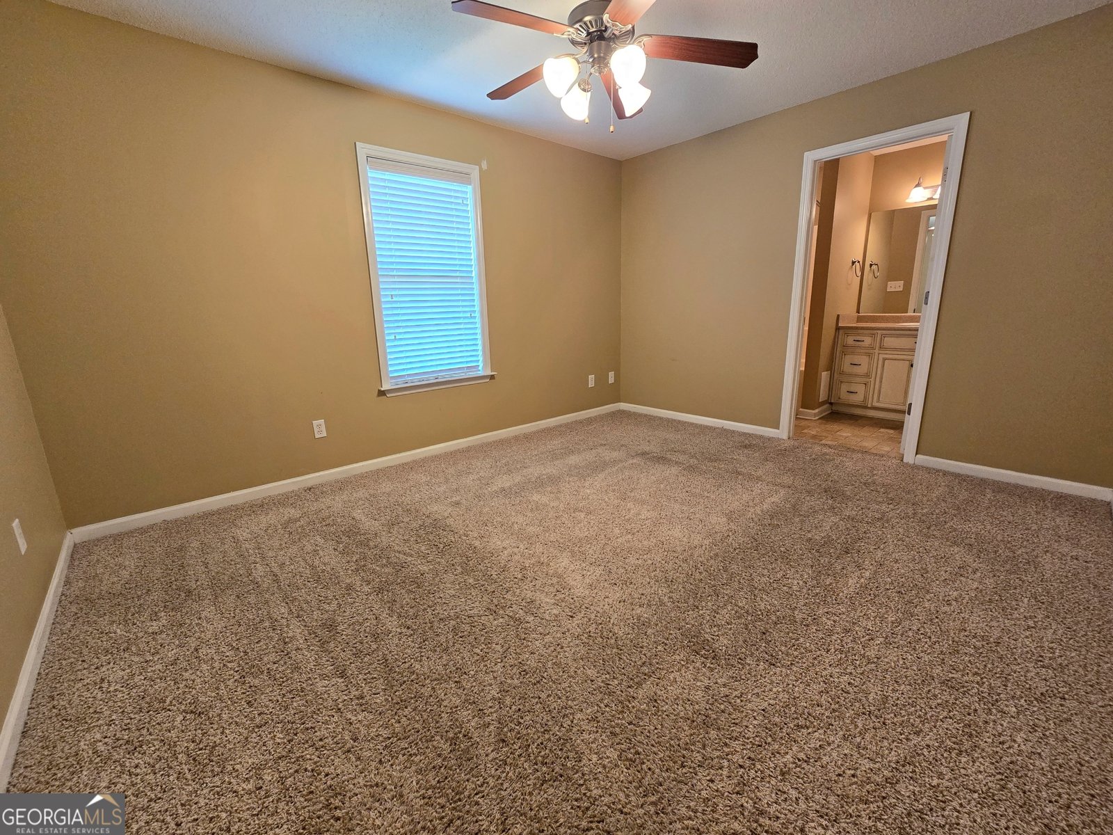 1390 San Bernardino Way Valdosta - 9