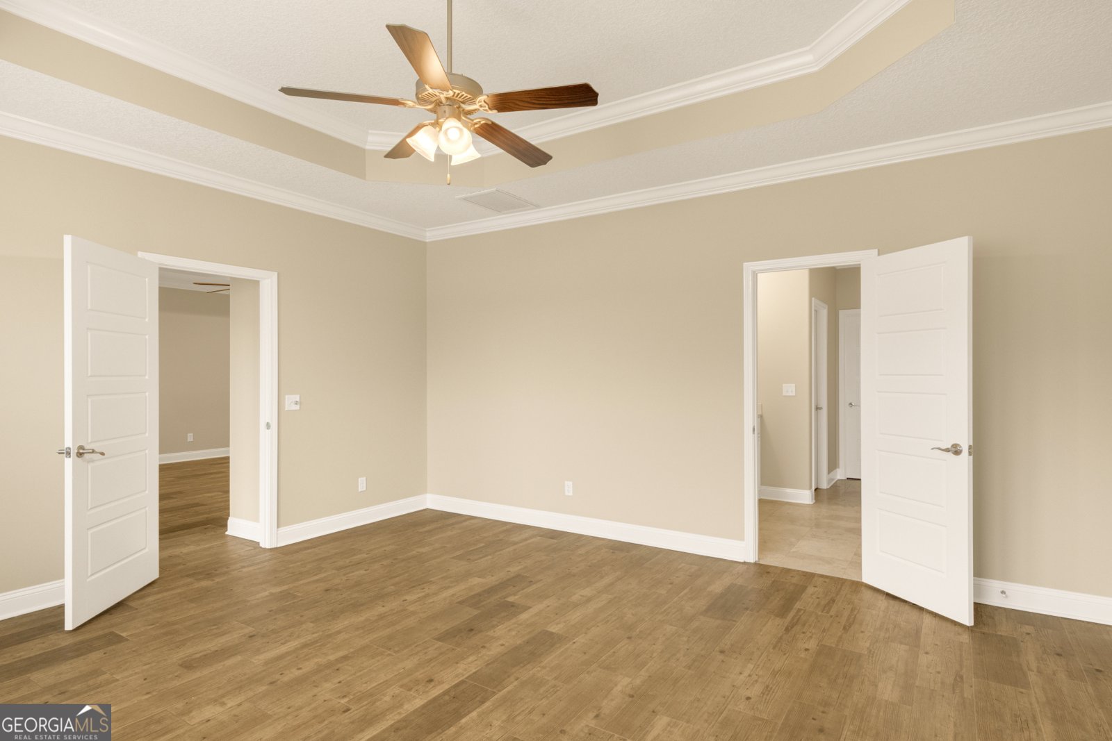 308 Laurel Landing Boulevard Kingsland - 1