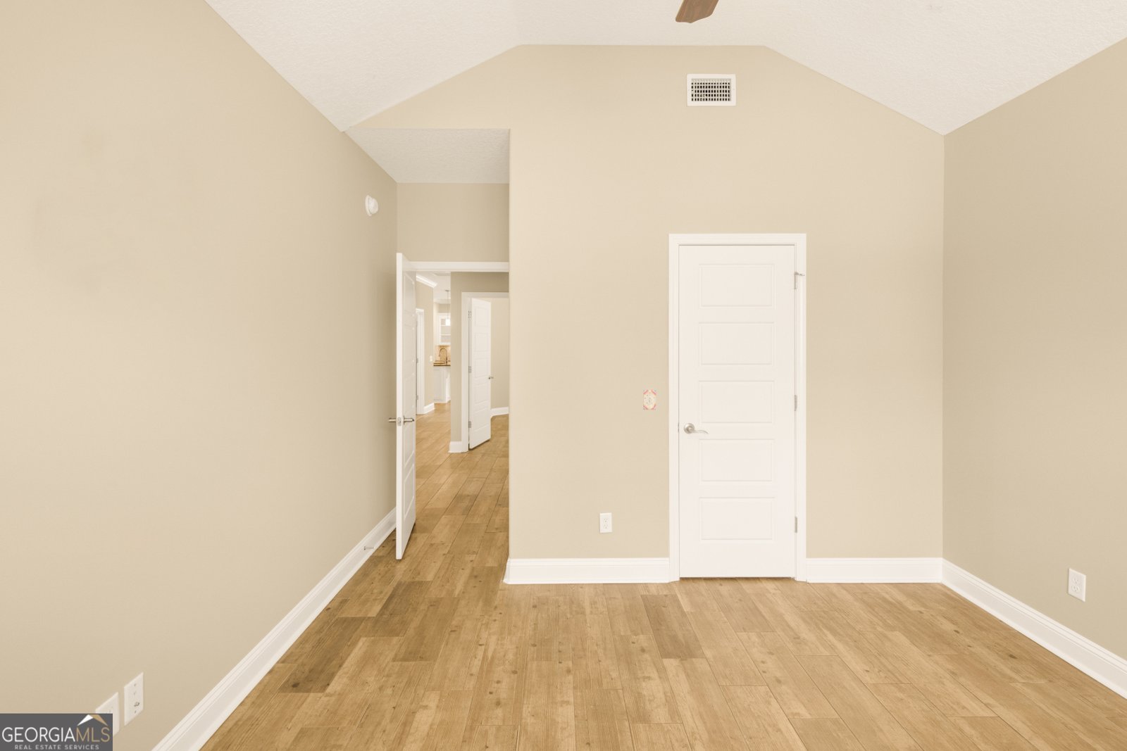 308 Laurel Landing Boulevard Kingsland - 10