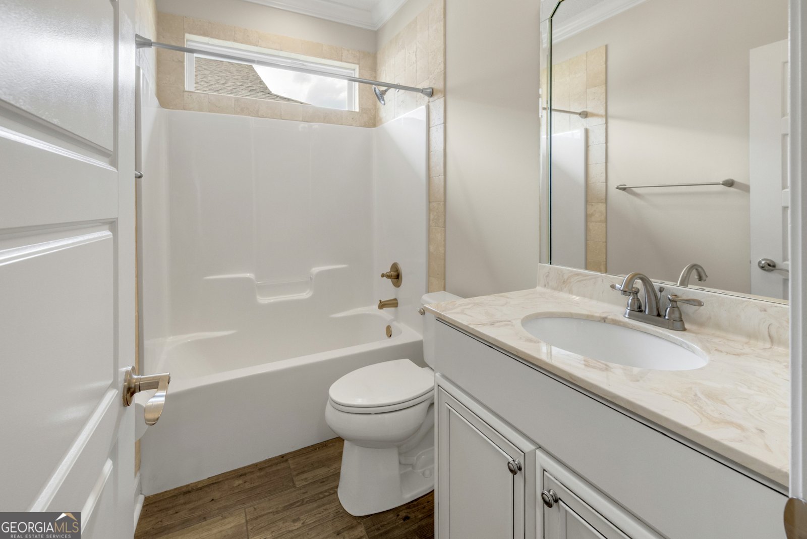 308 Laurel Landing Boulevard Kingsland - 11