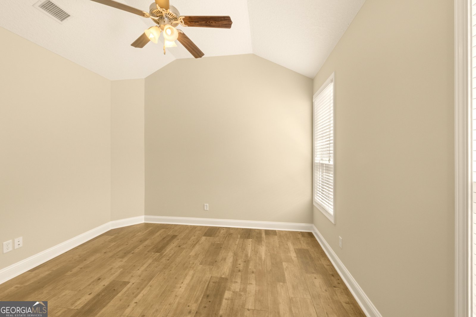 308 Laurel Landing Boulevard Kingsland - 12