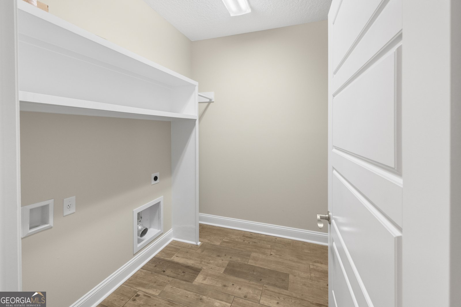 308 Laurel Landing Boulevard Kingsland - 14