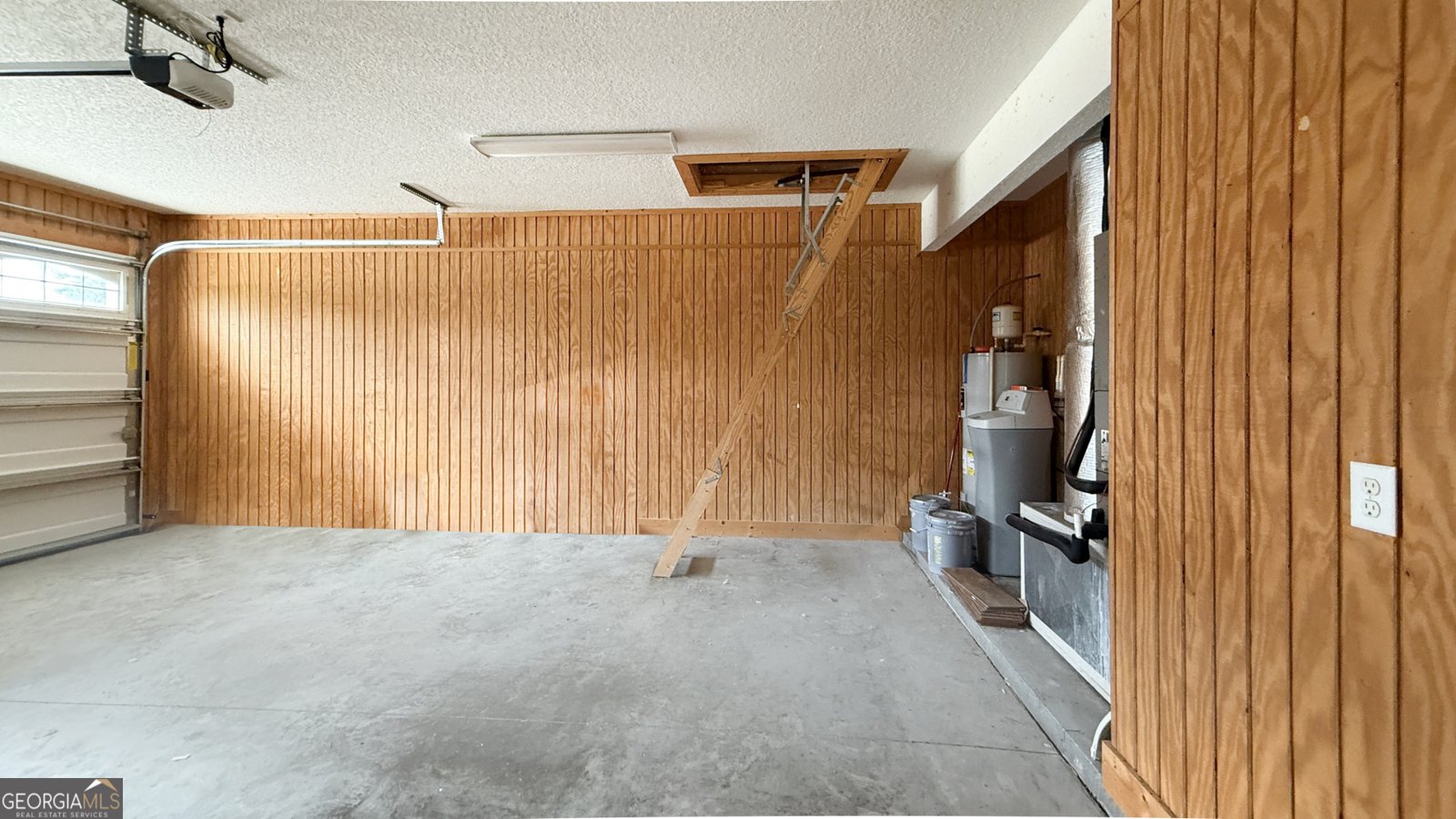 308 Laurel Landing Boulevard Kingsland - 17