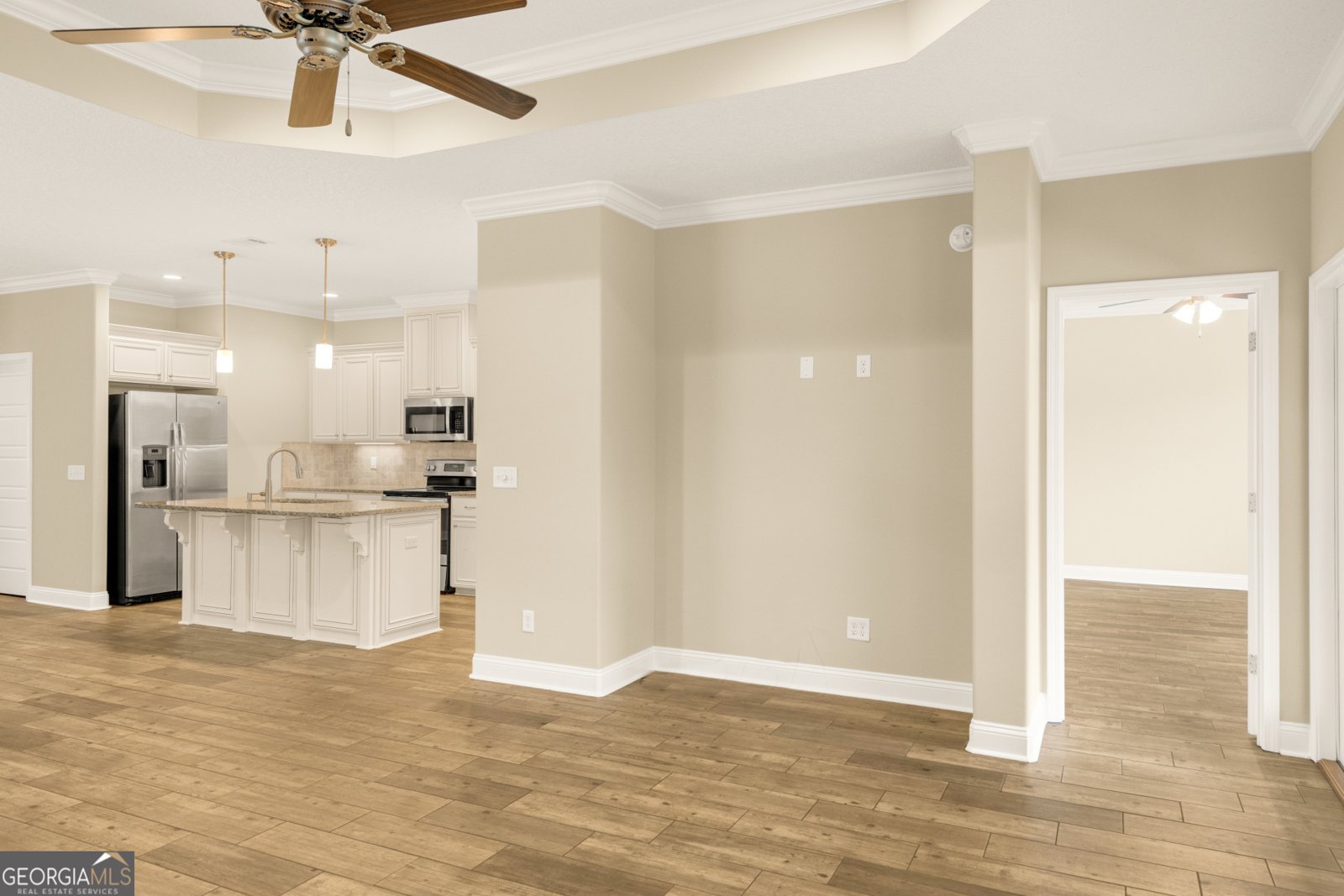 308 Laurel Landing Boulevard Kingsland - 18