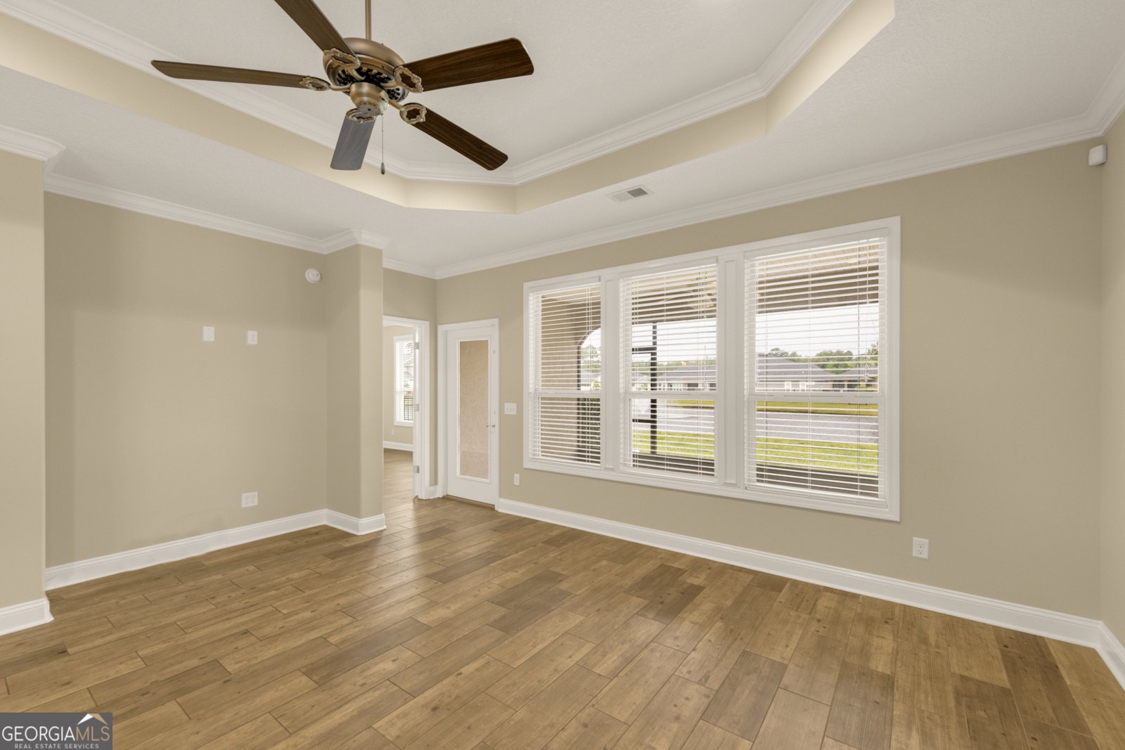 308 Laurel Landing Boulevard Kingsland - 19