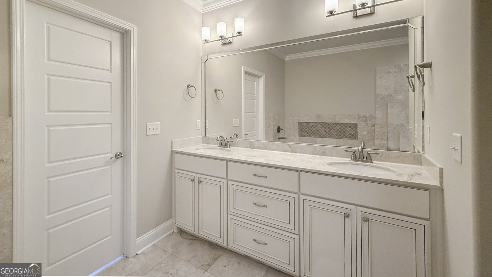 308 Laurel Landing Boulevard Kingsland - 2