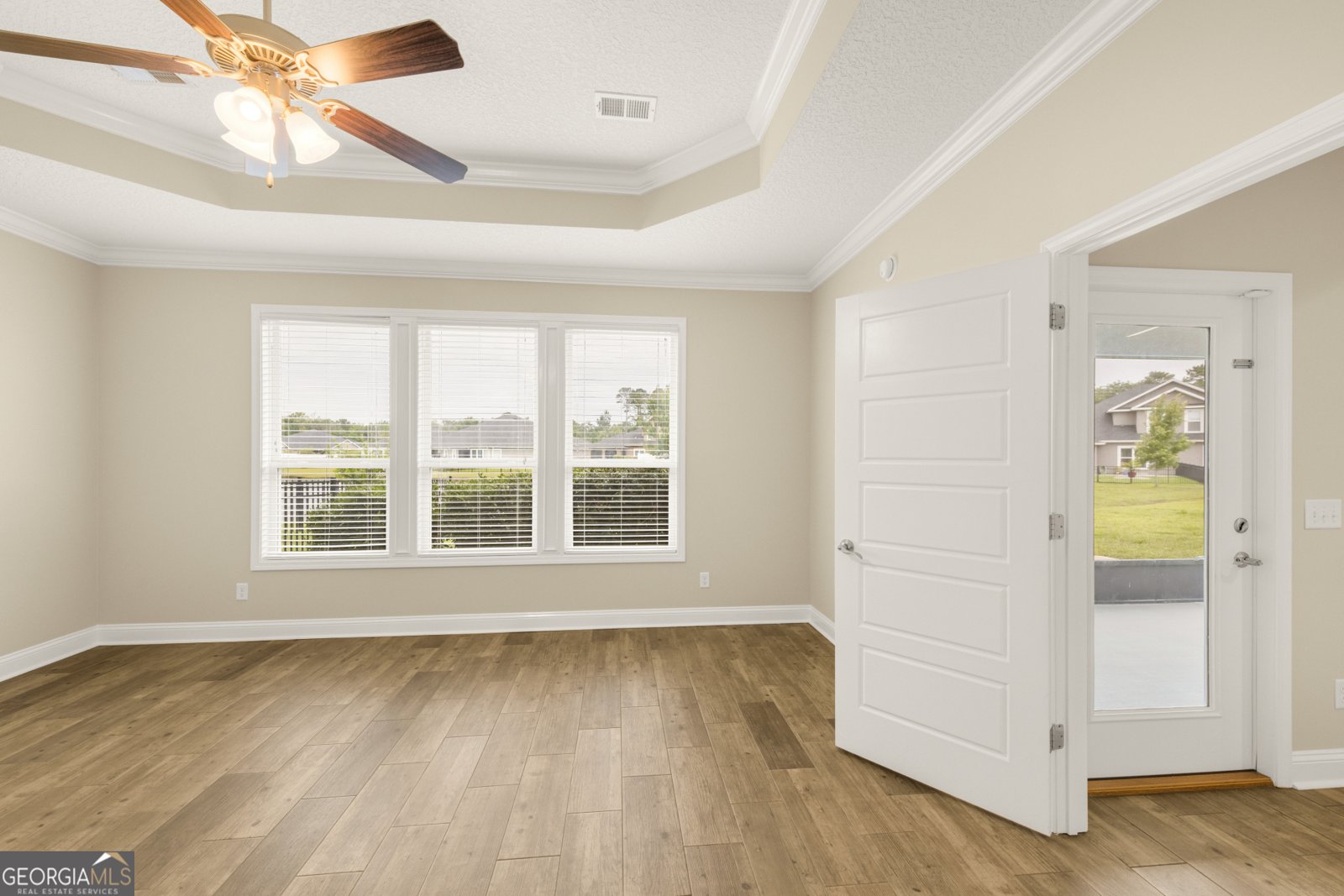 308 Laurel Landing Boulevard Kingsland - 20