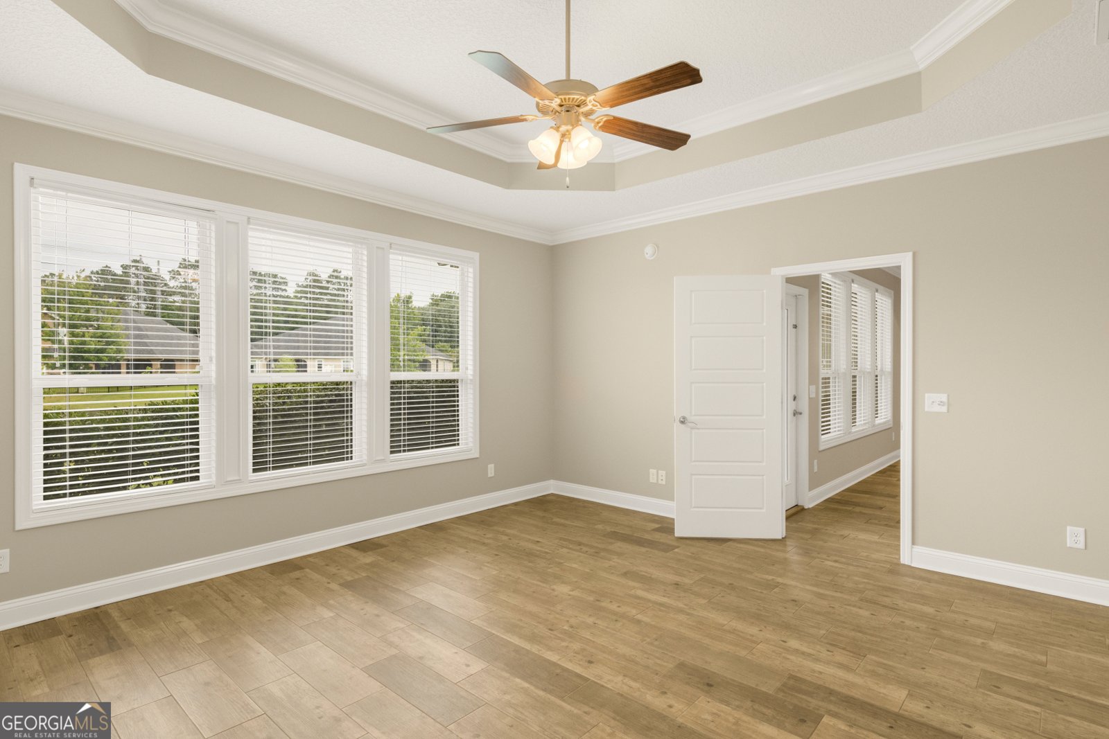 308 Laurel Landing Boulevard Kingsland - 21