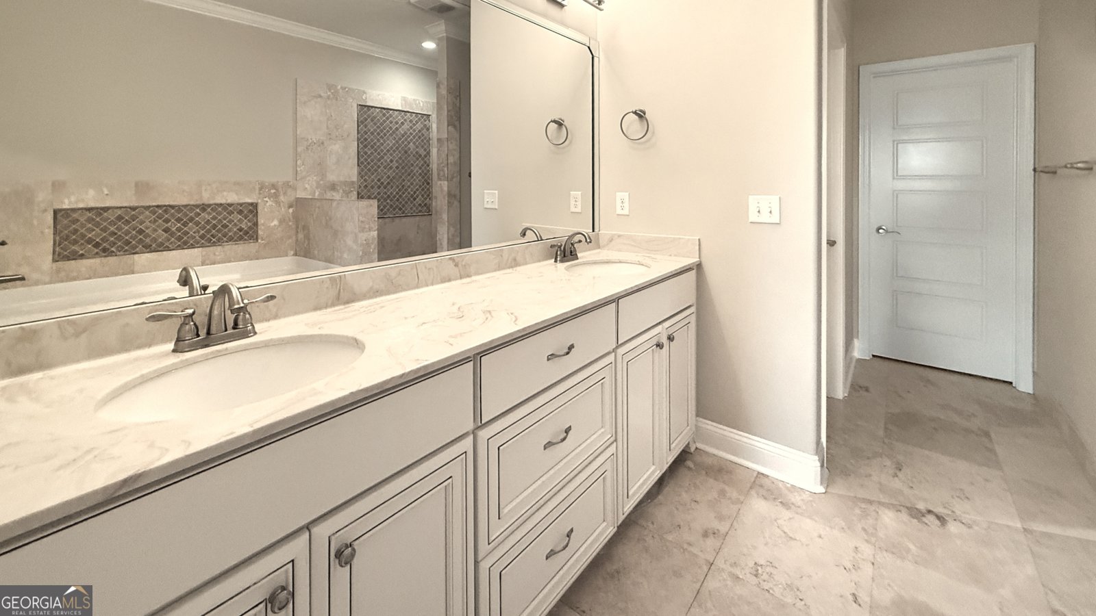 308 Laurel Landing Boulevard Kingsland - 24