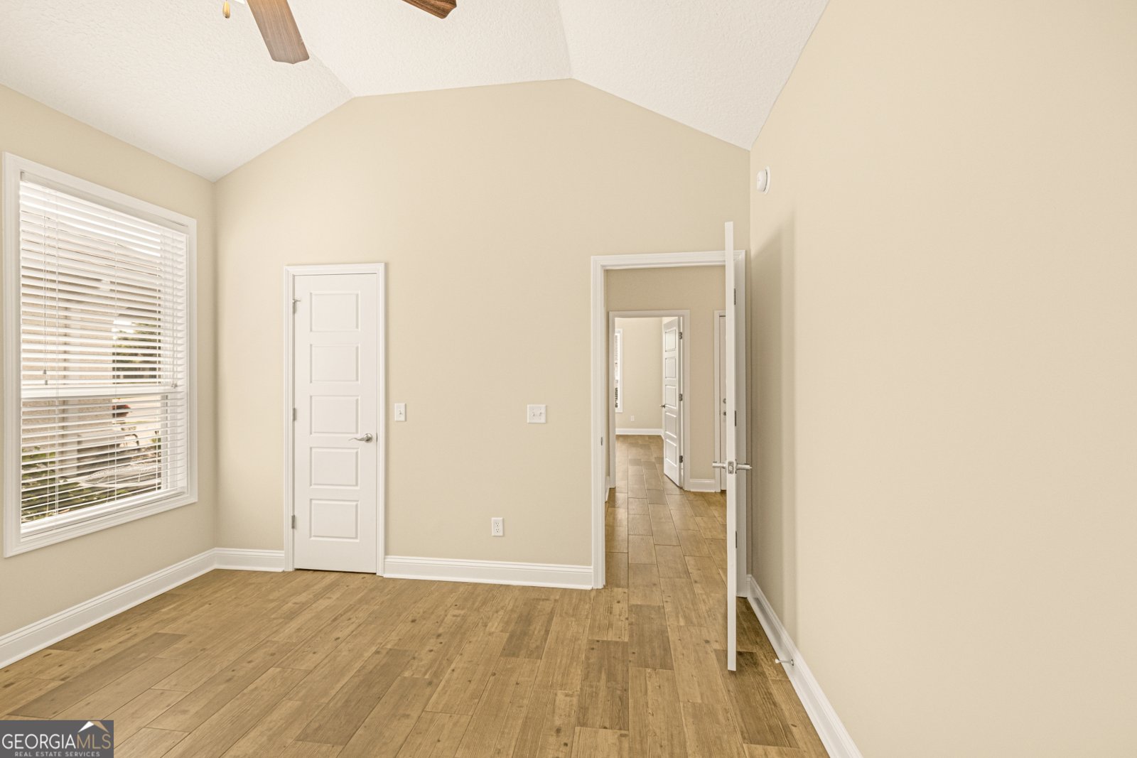 308 Laurel Landing Boulevard Kingsland - 34