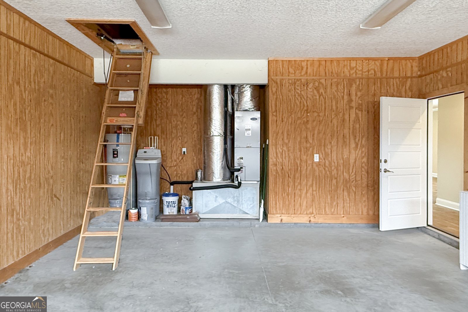 308 Laurel Landing Boulevard Kingsland - 37