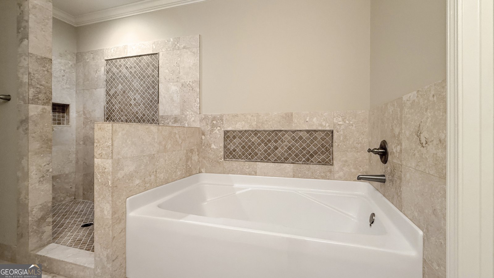 308 Laurel Landing Boulevard Kingsland - 4