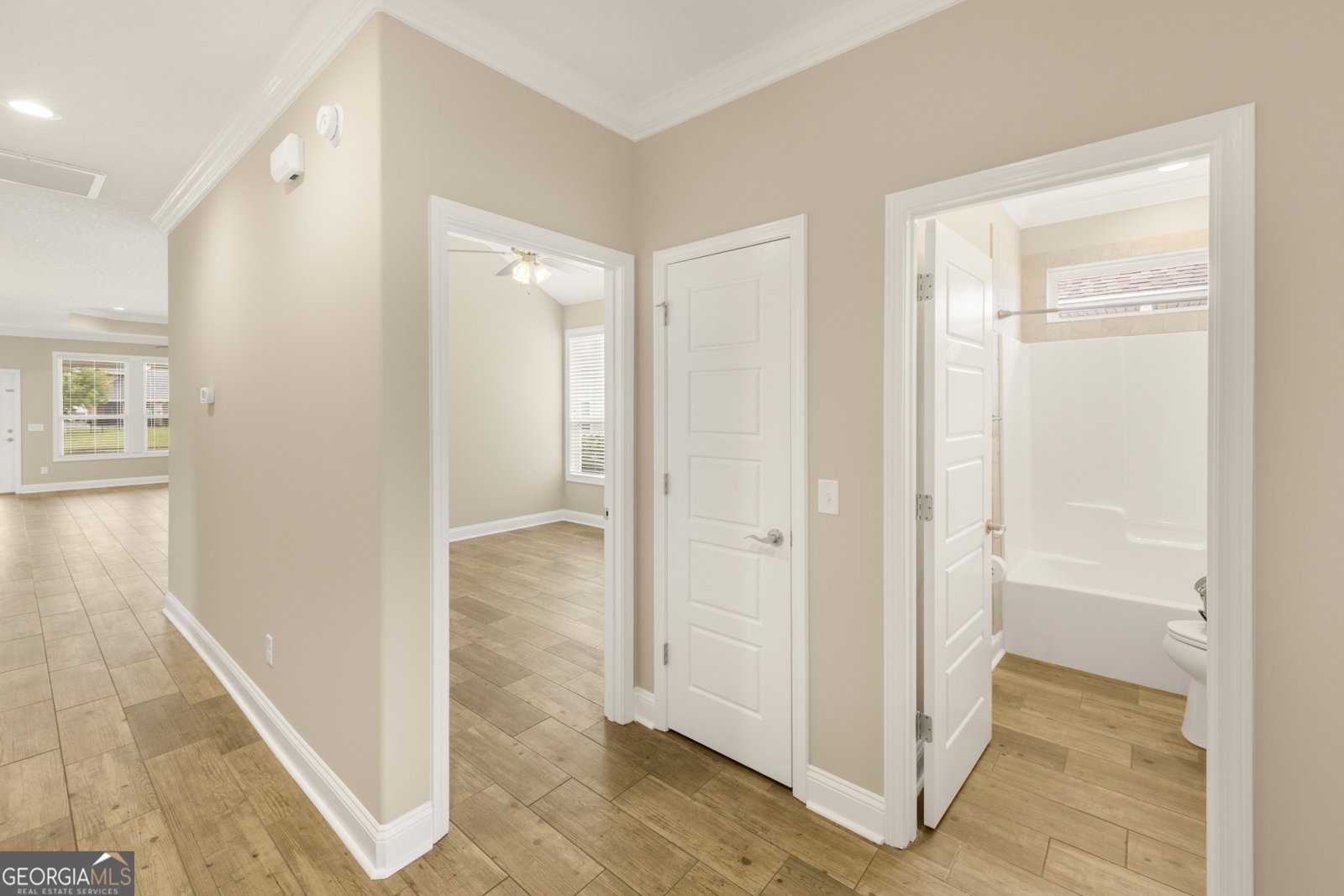 308 Laurel Landing Boulevard Kingsland - 8