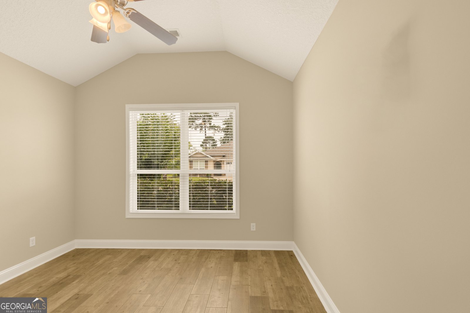 308 Laurel Landing Boulevard Kingsland - 9