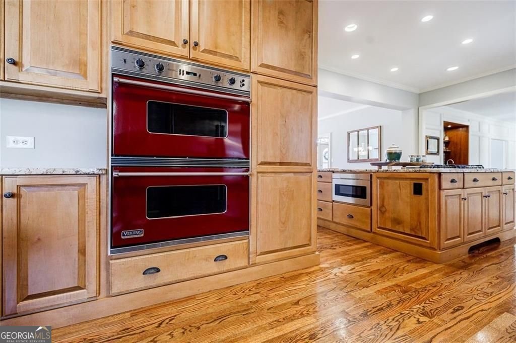 656 Gunby Road Marietta - 19