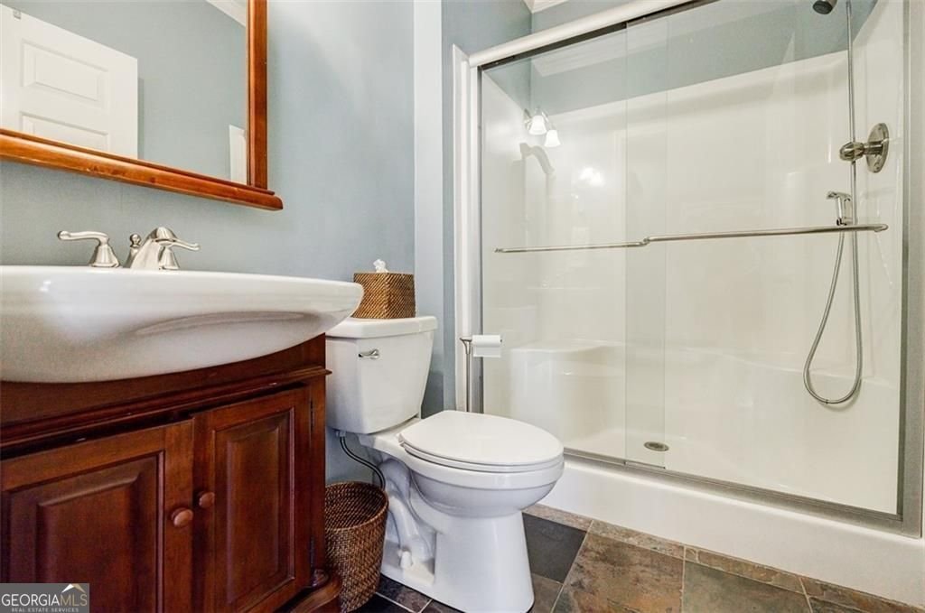 656 Gunby Road Marietta - 34