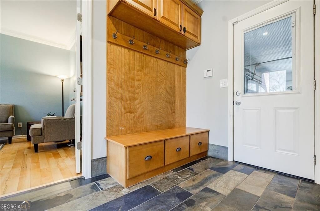656 Gunby Road Marietta - 35