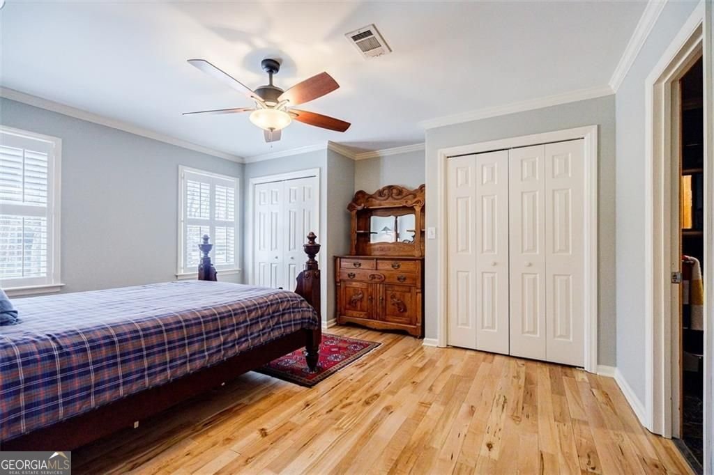 656 Gunby Road Marietta - 37