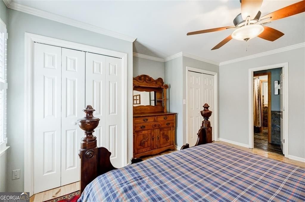 656 Gunby Road Marietta - 39