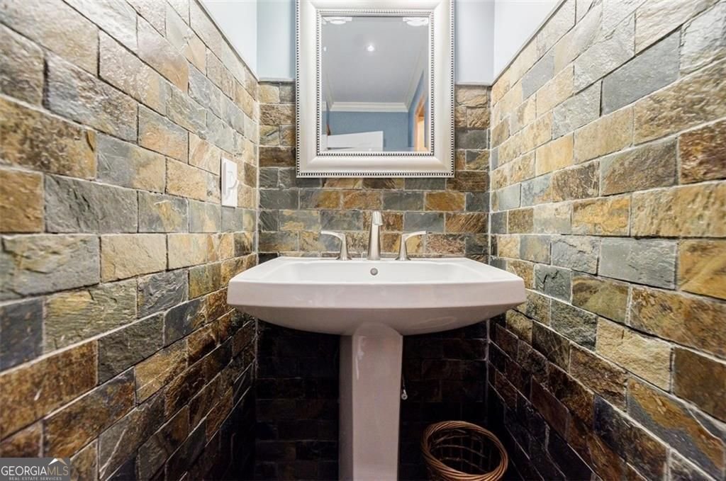 656 Gunby Road Marietta - 41