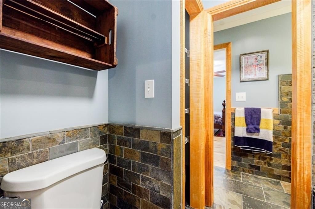 656 Gunby Road Marietta - 43