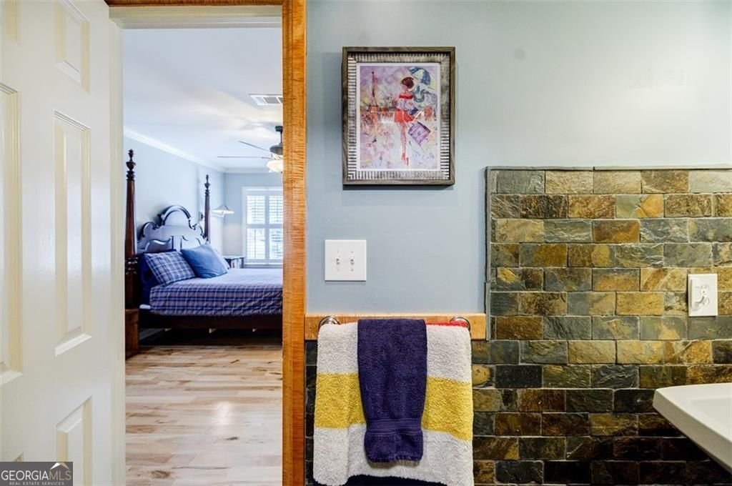 656 Gunby Road Marietta - 44