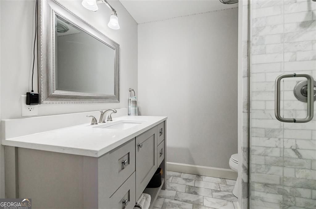656 Gunby Road Marietta - 50