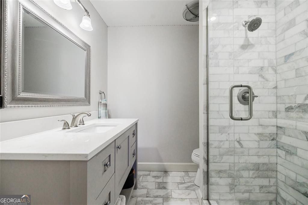 656 Gunby Road Marietta - 51