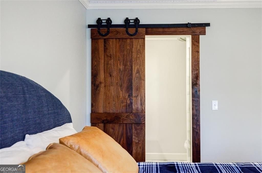 656 Gunby Road Marietta - 52