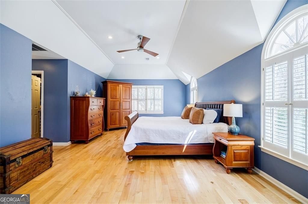 656 Gunby Road Marietta - 54