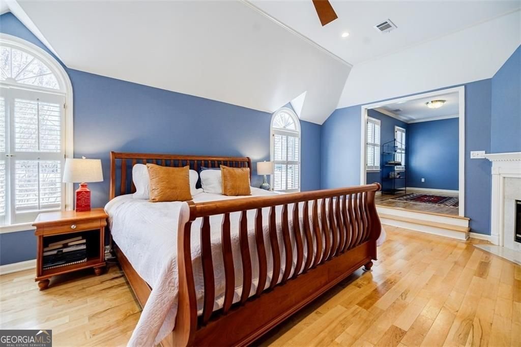 656 Gunby Road Marietta - 55