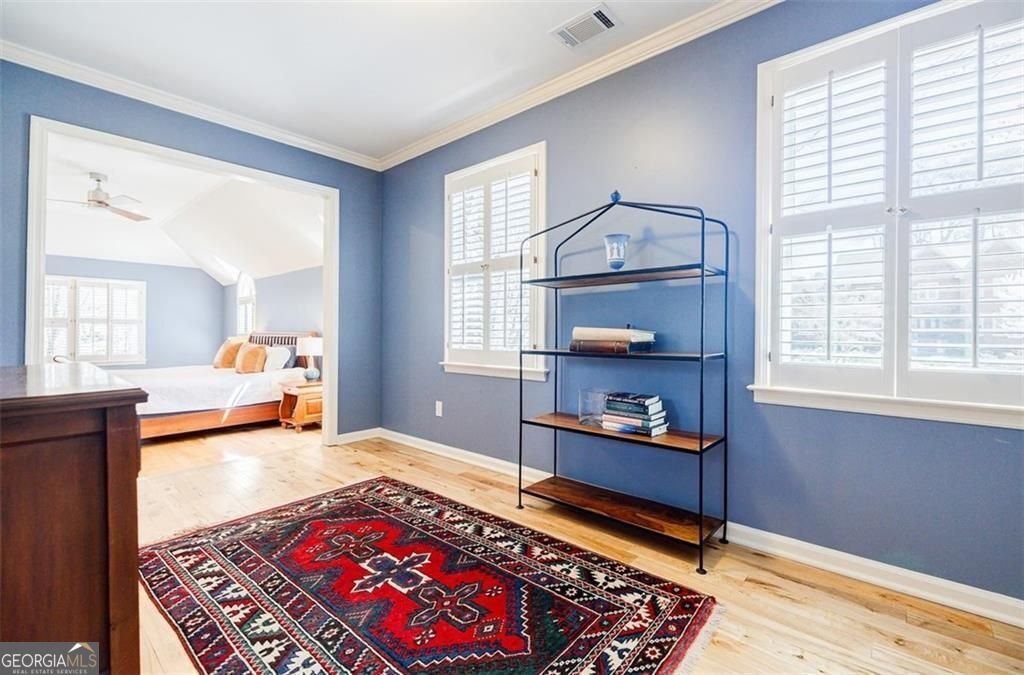 656 Gunby Road Marietta - 56