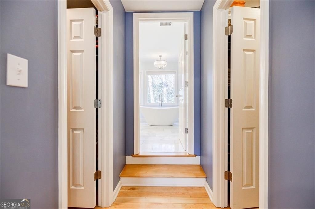 656 Gunby Road Marietta - 57