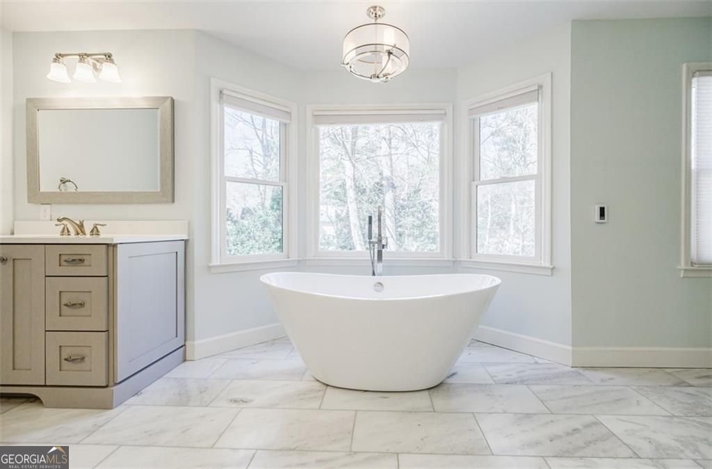 656 Gunby Road Marietta - 58