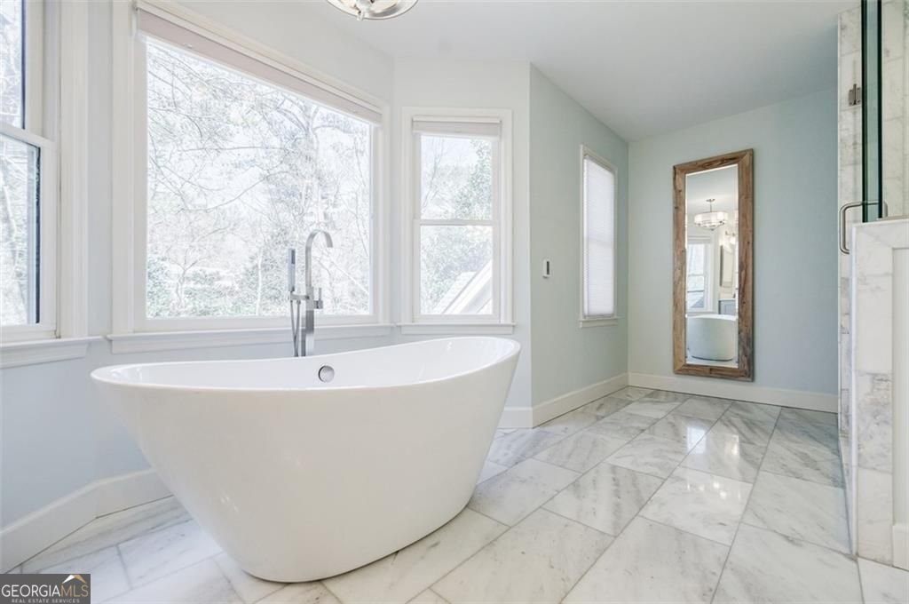 656 Gunby Road Marietta - 59