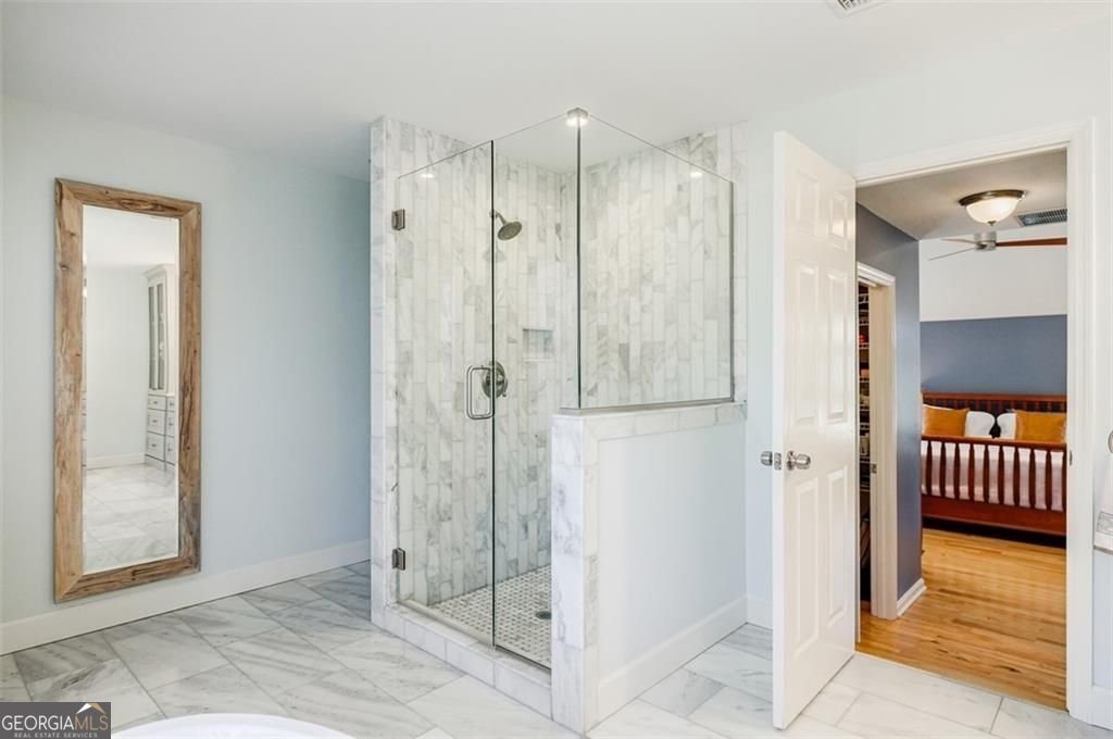 656 Gunby Road Marietta - 62