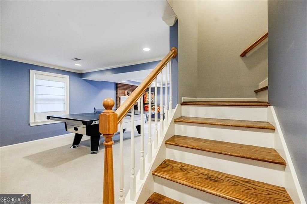 656 Gunby Road Marietta - 63