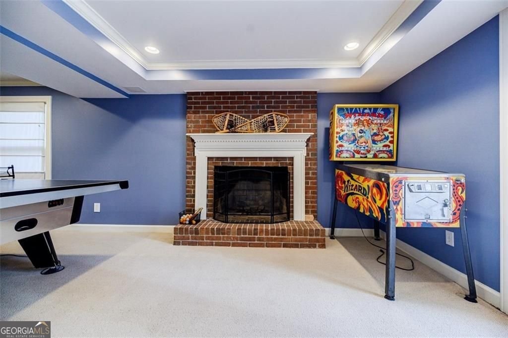 656 Gunby Road Marietta - 65