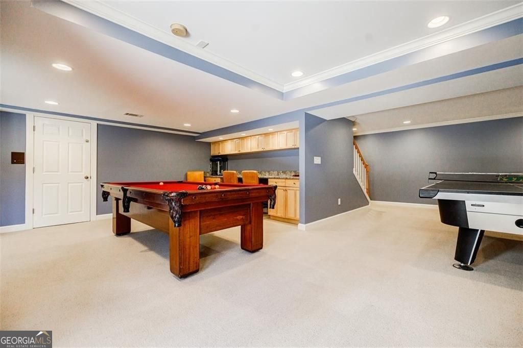 656 Gunby Road Marietta - 66