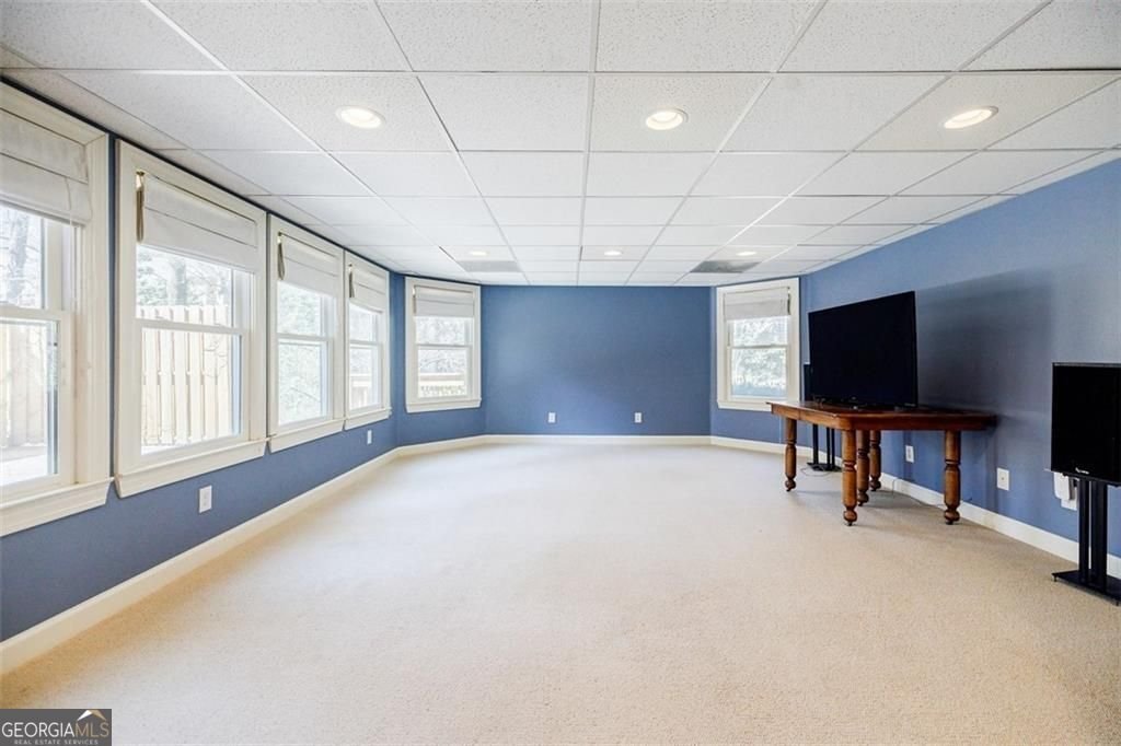 656 Gunby Road Marietta - 68