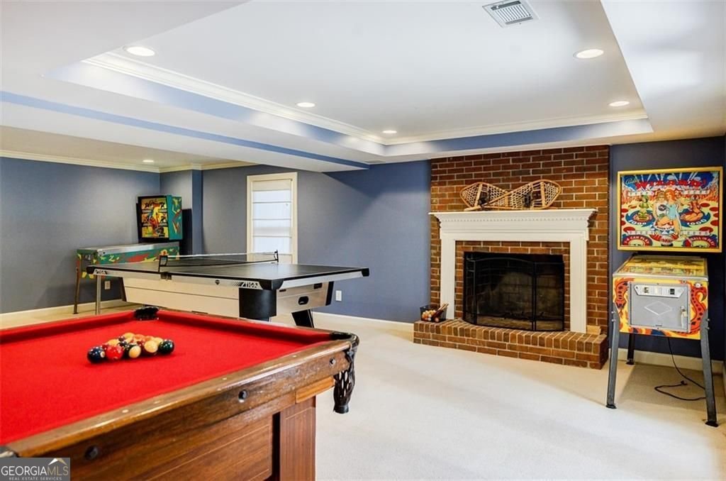 656 Gunby Road Marietta - 69