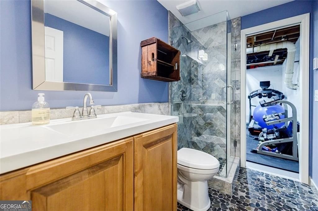 656 Gunby Road Marietta - 70