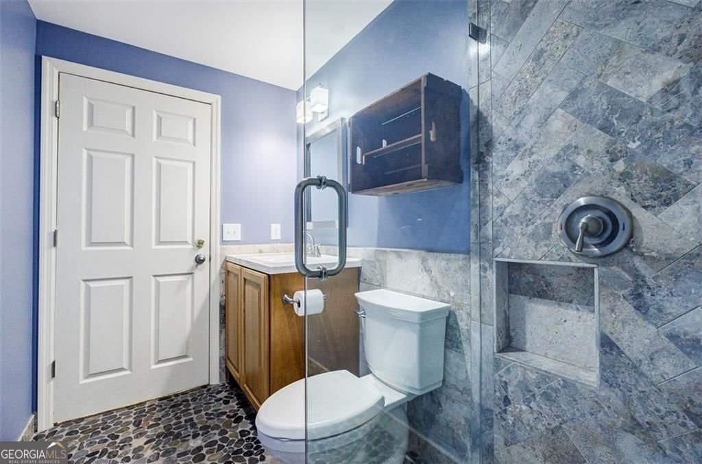 656 Gunby Road Marietta - 71