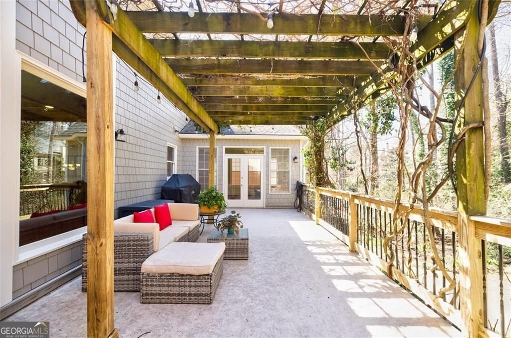 656 Gunby Road Marietta - 72